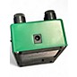 Used Ibanez TS9DX Turbo Tube Screamer Effect Pedal