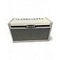 Used Mooer SD3Oi Guitar Combo Amp thumbnail