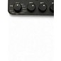Used Mooer SD3Oi Guitar Combo Amp