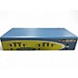 Used Midiman USB MIDISPORT 4X4 Audio Interface