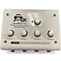 Used Aphex HEADPOD 454 Headphone Amp thumbnail