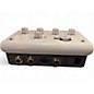 Used Aphex HEADPOD 454 Headphone Amp
