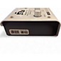 Used Aphex HEADPOD 454 Headphone Amp