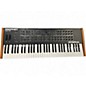 Used Sequential PROPHET REV2 16 VOICE  Synthesizer thumbnail