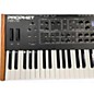 Used Sequential PROPHET REV2 16 VOICE  Synthesizer