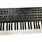 Used Sequential PROPHET REV2 16 VOICE  Synthesizer