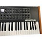 Used Sequential PROPHET REV2 16 VOICE  Synthesizer