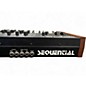 Used Sequential PROPHET REV2 16 VOICE  Synthesizer