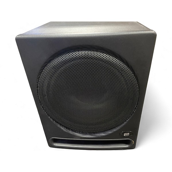 Used PreSonus T10 Subwoofer