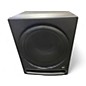 Used PreSonus T10 Subwoofer thumbnail