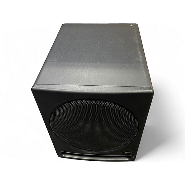 Used PreSonus T10 Subwoofer