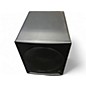Used PreSonus T10 Subwoofer