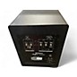 Used PreSonus T10 Subwoofer