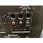Used PreSonus T10 Subwoofer