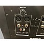 Used PreSonus T10 Subwoofer