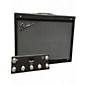 Used Fender GTX100 Guitar Combo Amp thumbnail