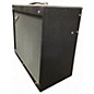 Used Fender GTX100 Guitar Combo Amp