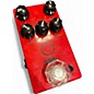 Used JHS Pedals Angry Charlie V3 Effect Pedal thumbnail