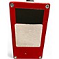 Used JHS Pedals Angry Charlie V3 Effect Pedal