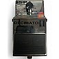 Used Isp Technologies Decimator II Effect Pedal thumbnail