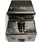 Used Isp Technologies Decimator II Effect Pedal