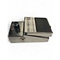 Used Isp Technologies Decimator II Effect Pedal