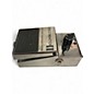 Used Isp Technologies Decimator II Effect Pedal