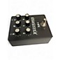 Used Fuzzlord HM6 Effect Pedal