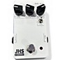 Used JHS Pedals 3 series delay Effect Pedal thumbnail