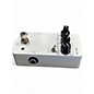 Used JHS Pedals 3 series delay Effect Pedal
