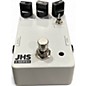 Used JHS Pedals 3 series delay Effect Pedal