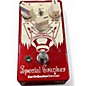 Used EarthQuaker Devices special cranker Effect Pedal thumbnail