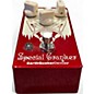 Used EarthQuaker Devices special cranker Effect Pedal