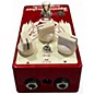 Used EarthQuaker Devices special cranker Effect Pedal