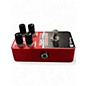 Used Keeley 30 ms double tracker Effect Pedal