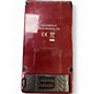 Used Seymour Duncan PICK UP BOOSTER Pedal