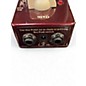 Used Seymour Duncan PICK UP BOOSTER Pedal