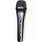 Used Sennheiser E835 Dynamic Microphone thumbnail