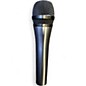 Used Sennheiser E835 Dynamic Microphone