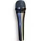 Used Sennheiser E835 Dynamic Microphone