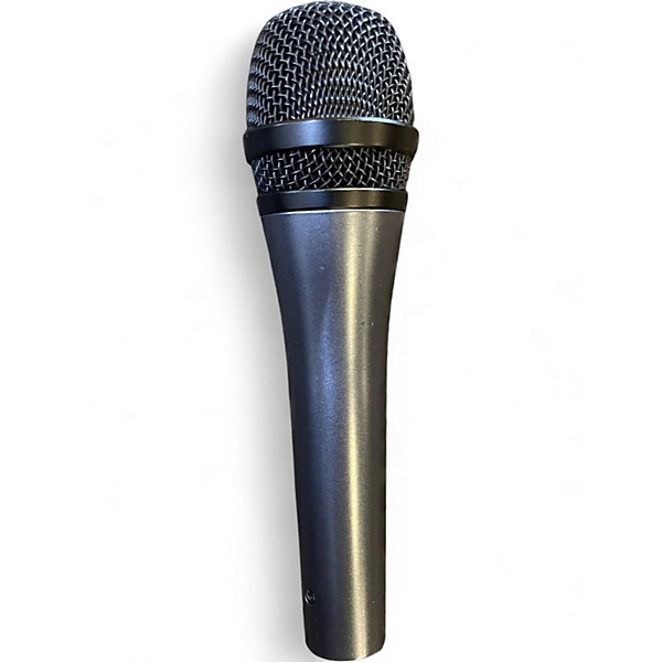 Used Sennheiser E835 Dynamic Microphone