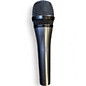 Used Sennheiser E835 Dynamic Microphone