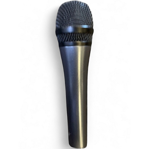 Used Sennheiser E835 Dynamic Microphone