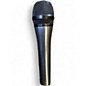 Used Sennheiser E835 Dynamic Microphone