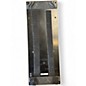 Used BOSS FV500H Volume Pedal