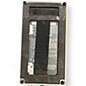 Used BOSS DD3 Digital Delay Effect Pedal