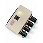 Used BOSS DD3 Digital Delay Effect Pedal