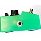 Used Ibanez Tube Screamer Mini Effect Pedal