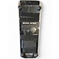 Used Dunlop GCB95 Original Crybaby Wah Effect Pedal