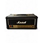 Used Marshall JCM900 20W Tube Guitar Amp Head thumbnail